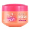 CONDICIONADOR ELSEVE LONGOS SONHOS 200ML