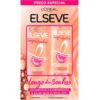 CONJ ELSEVE SH COND RT5 545ML