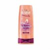 SHAMPOO PANTENE BAMBU 200ML