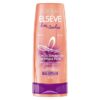CONDICIONADOR ELSEVE LONGOS SONHOS 400ML