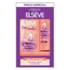SHAMPOO CLEAR ICE COOL L400P330ML