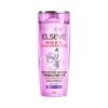 SHAMPOO ELSEVE RT5 400ML