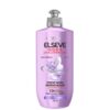 CONJ PANTENE SH COND REST 525ML