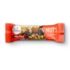 CHOCOLATE WAFER HERSHEYS COOKIES 102GR