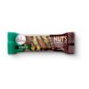 BARRA PROT Q VITA MORANGO SG 40GR