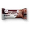 BARRA PROT Q VITA BRIGADEIRO SG 40GR