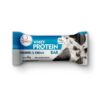 BARRA PROT Q VITA BRIGADEIRO SG 40GR
