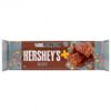 CHOCOLATE WAFER HERSHEYS COOKIES 102GR