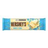 CHOCOLATE WAFER HERSHEYS COOKIES 102GR