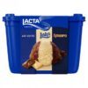 SORVETE LACTA DIAMANTE LAKA 1,5L