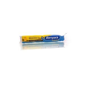 COPO BOMPACK 180ML C100UN