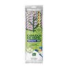 CANUDO PAPEL BOMPACK MISTO 26CM C25