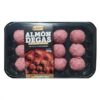 BIFE PALETA KG
