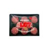 BOV GUISADO BESTBEEF RESF 400GR