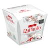 BOMBOM FERRERO RAFFAELLO T15 150GR