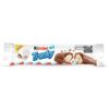 BARRINHA DACOLONIA BANANA ACAI ZERO 150G