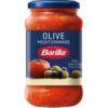 MOLHO BARBECUE HEINZ ORIGINAL 397GR