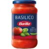 PASSATA TOMATE UNIAGRO ORGANICO 680GR
