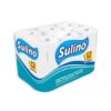 PAPEL HIG DOBLE MULHER FT 12UN