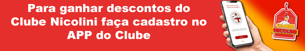 Clube Nicolini