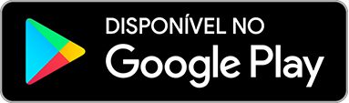 Clube Nicolini