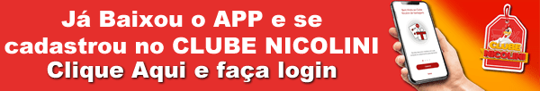Clube Nicolini